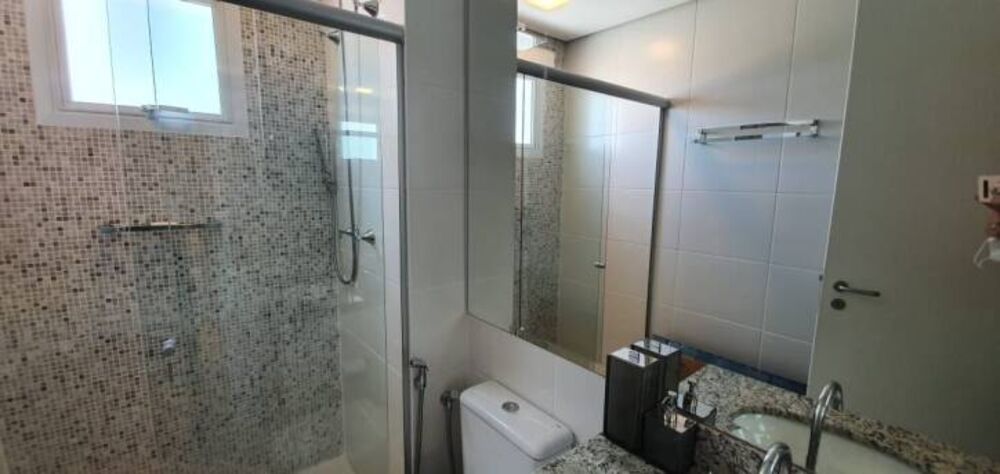 Apartamento, 3 quartos, 206 m² - Foto 2