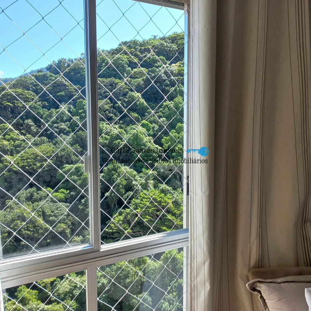Apartamento, 4 quartos - Foto 6