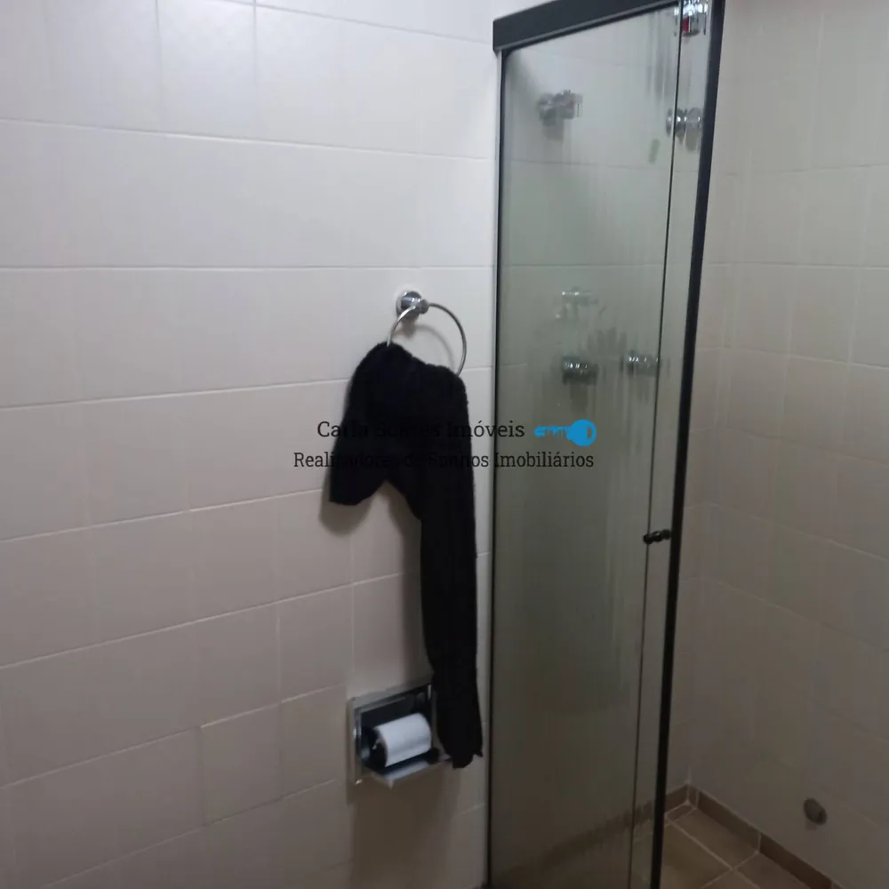 Apartamento, 4 quartos - Foto 13