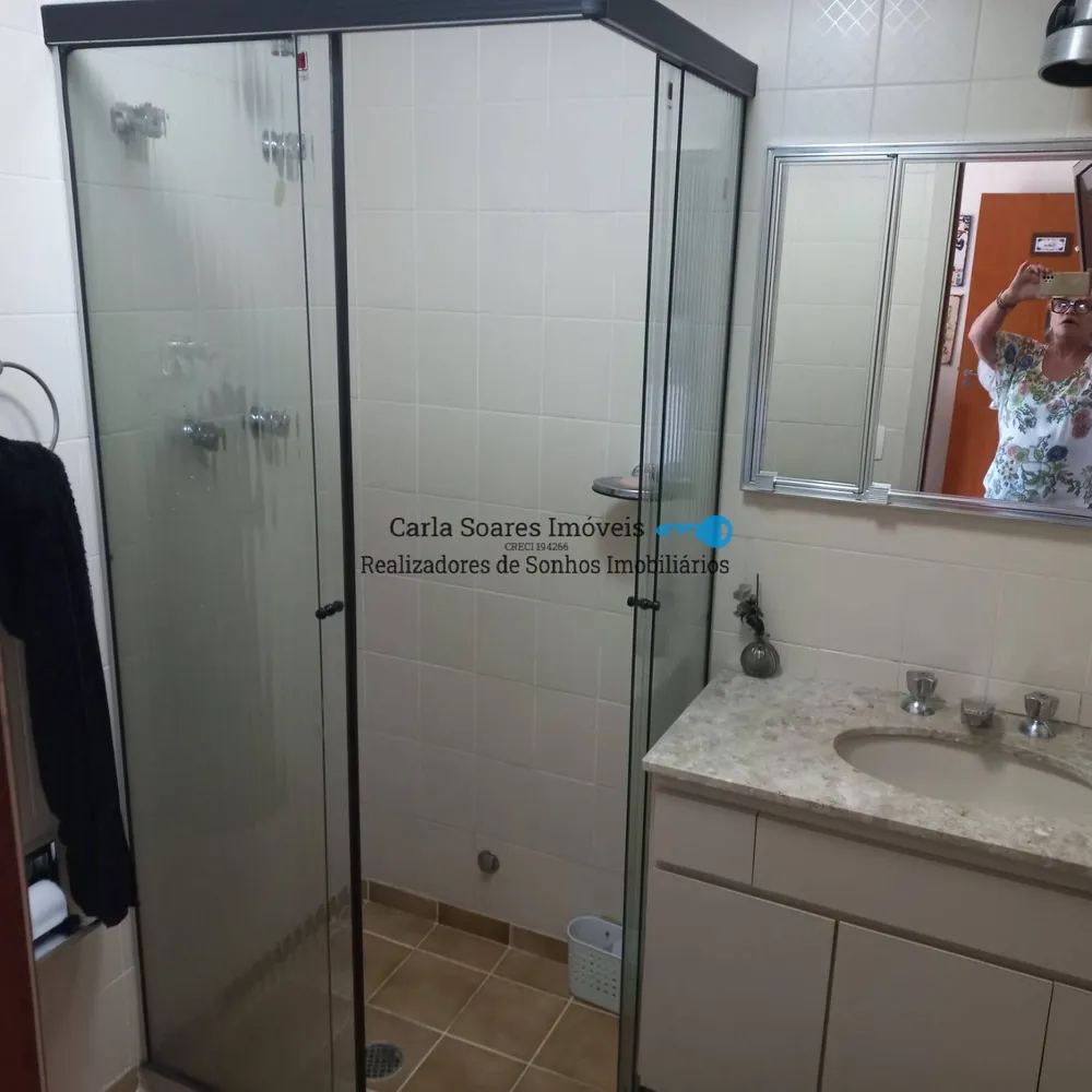 Apartamento, 4 quartos - Foto 14