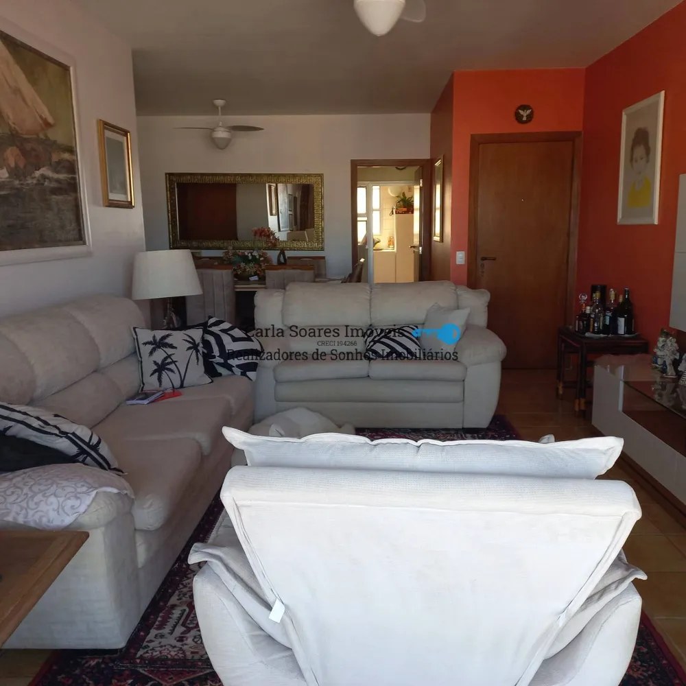 Apartamento, 4 quartos - Foto 16