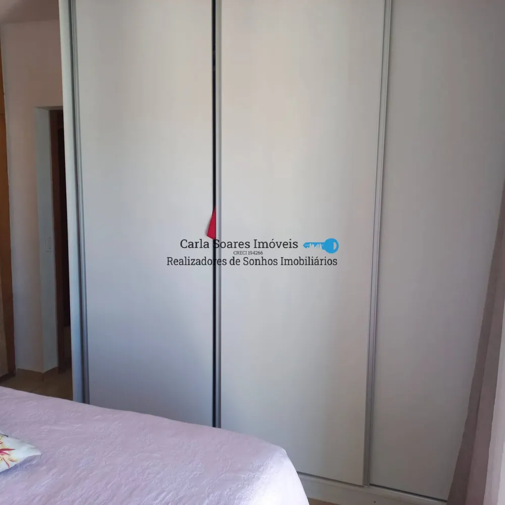 Apartamento, 4 quartos - Foto 10