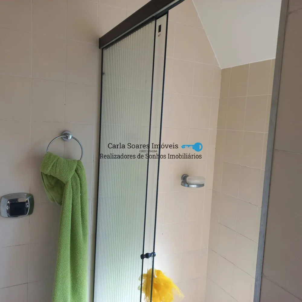Apartamento, 4 quartos - Foto 5