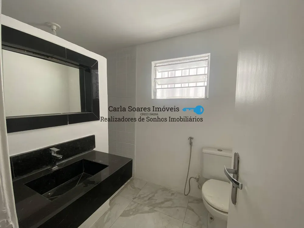 Casa, 2 quartos, 96 m² - Foto 5