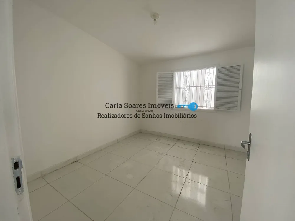Casa, 2 quartos, 96 m² - Foto 6