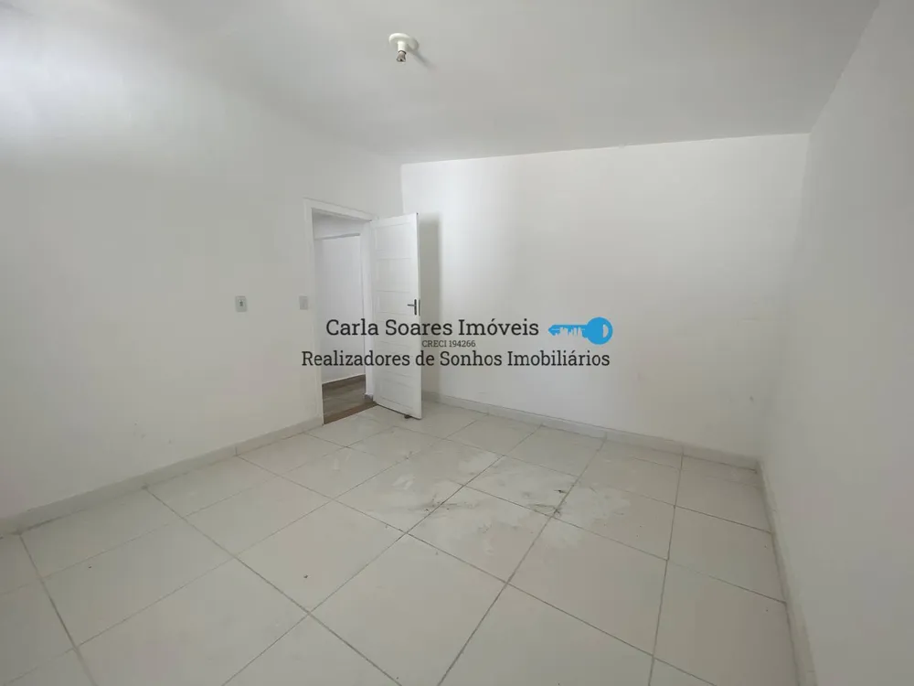 Casa, 2 quartos, 96 m² - Foto 4