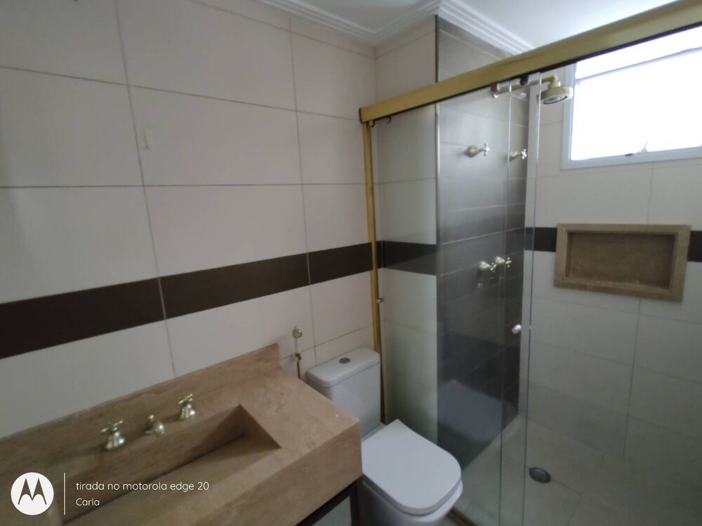 Apartamento, 3 quartos, 120 m² - Foto 14