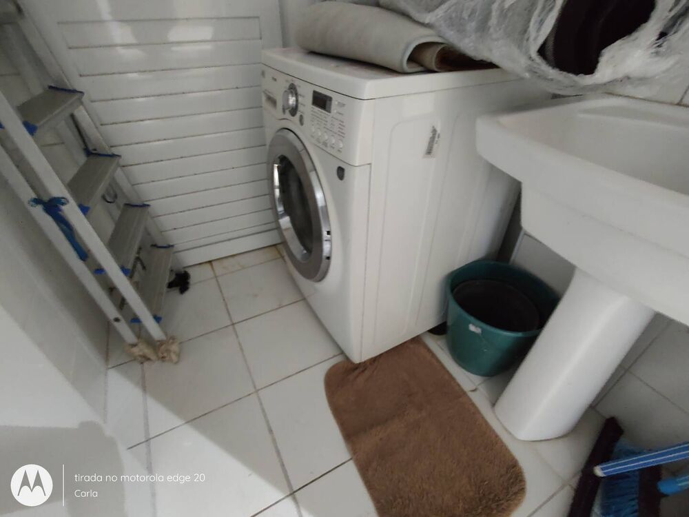 Apartamento, 3 quartos, 120 m² - Foto 13