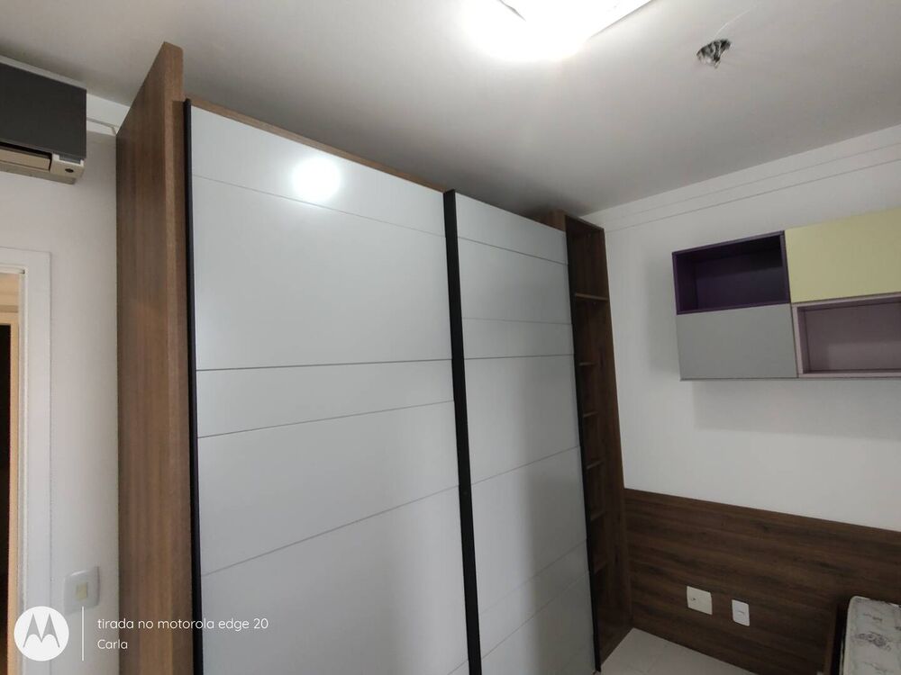 Apartamento, 3 quartos, 120 m² - Foto 18
