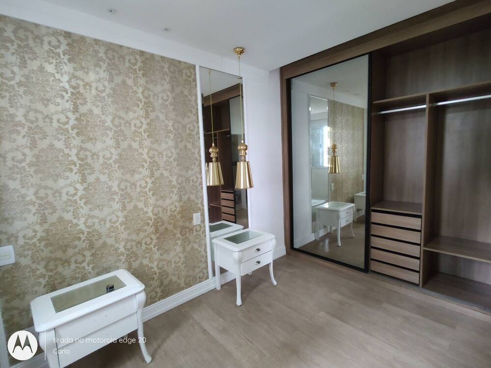 Apartamento, 3 quartos, 120 m² - Foto 9