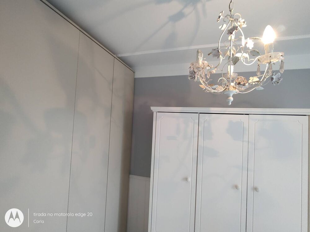 Apartamento, 3 quartos, 120 m² - Foto 22