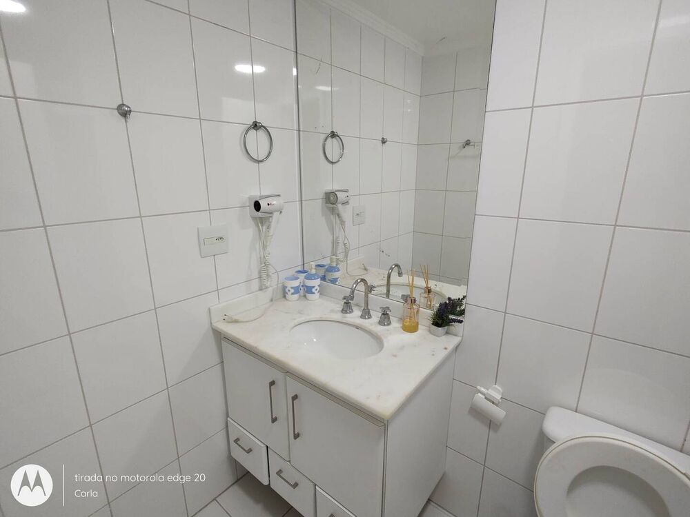 Apartamento, 3 quartos, 120 m² - Foto 17