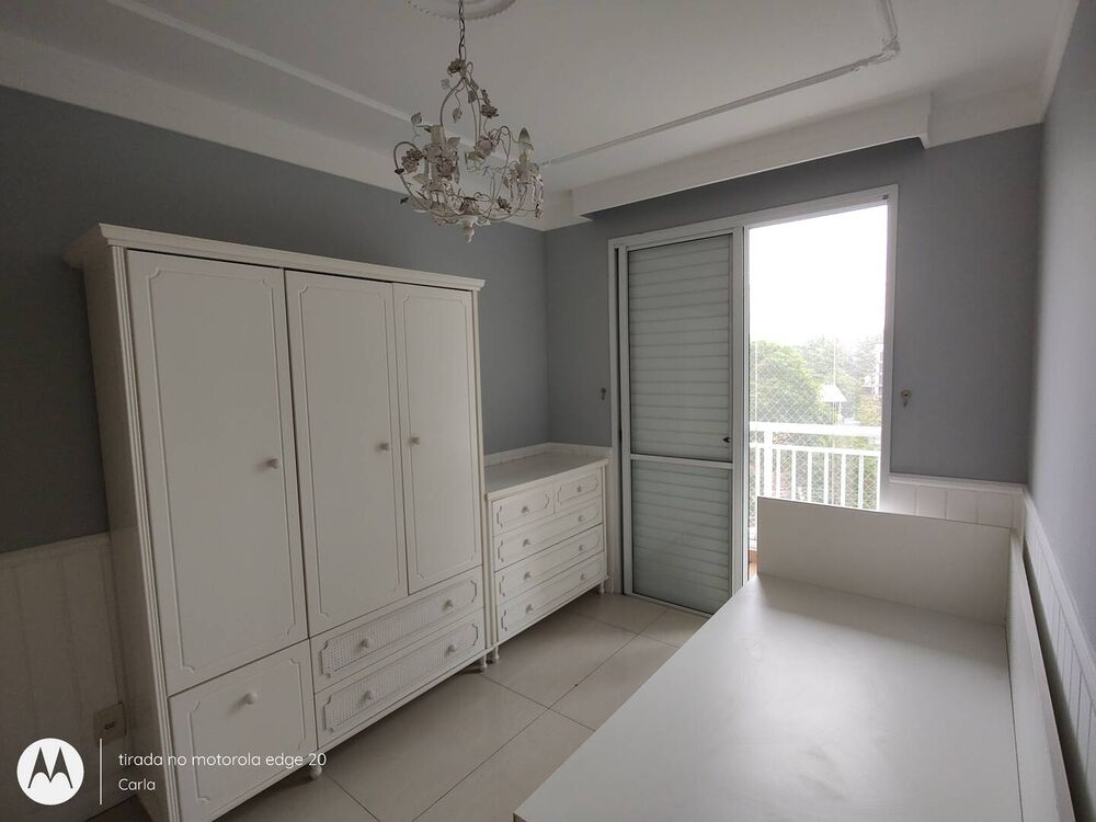 Apartamento, 3 quartos, 120 m² - Foto 10