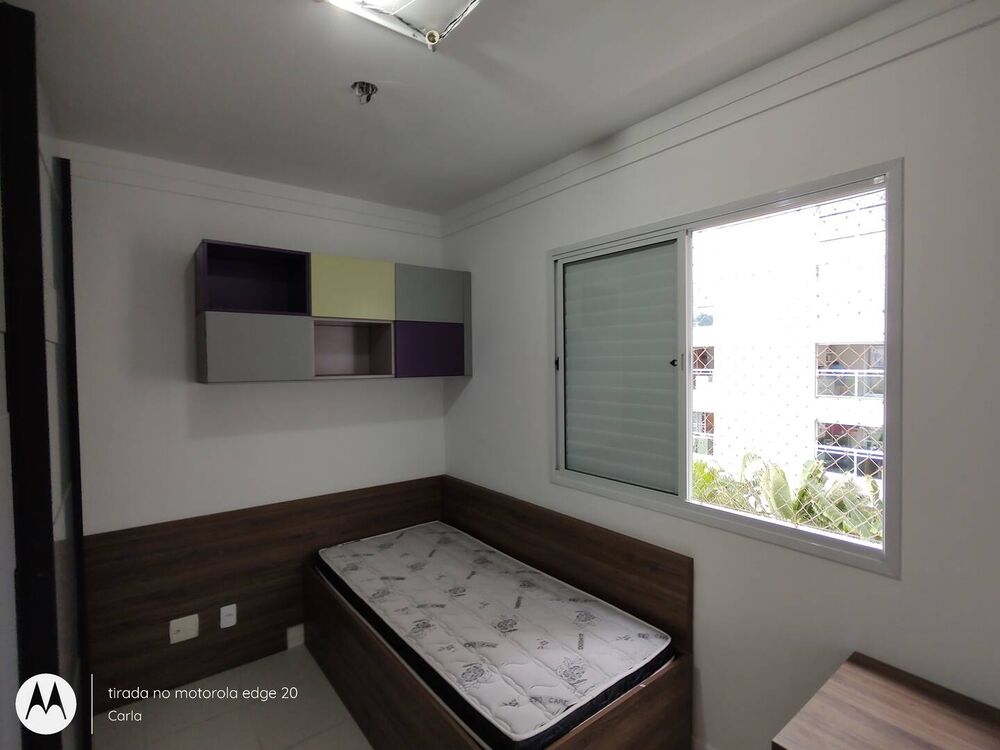 Apartamento, 3 quartos, 120 m² - Foto 20