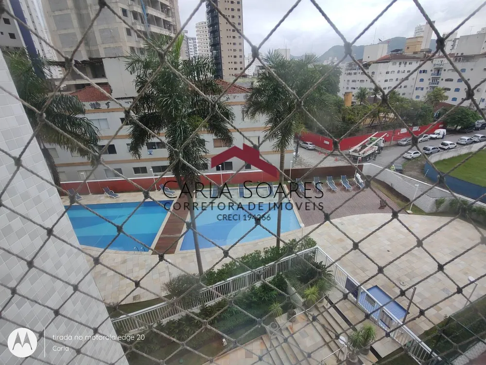 Apartamento, 3 quartos, 120 m² - Foto 27
