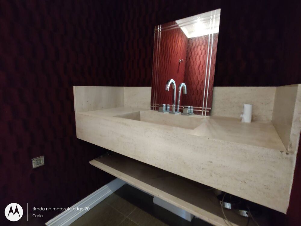 Apartamento, 3 quartos, 120 m² - Foto 15