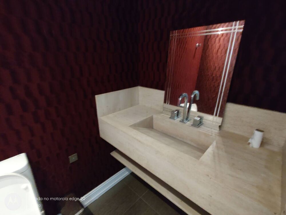 Apartamento, 3 quartos, 120 m² - Foto 8