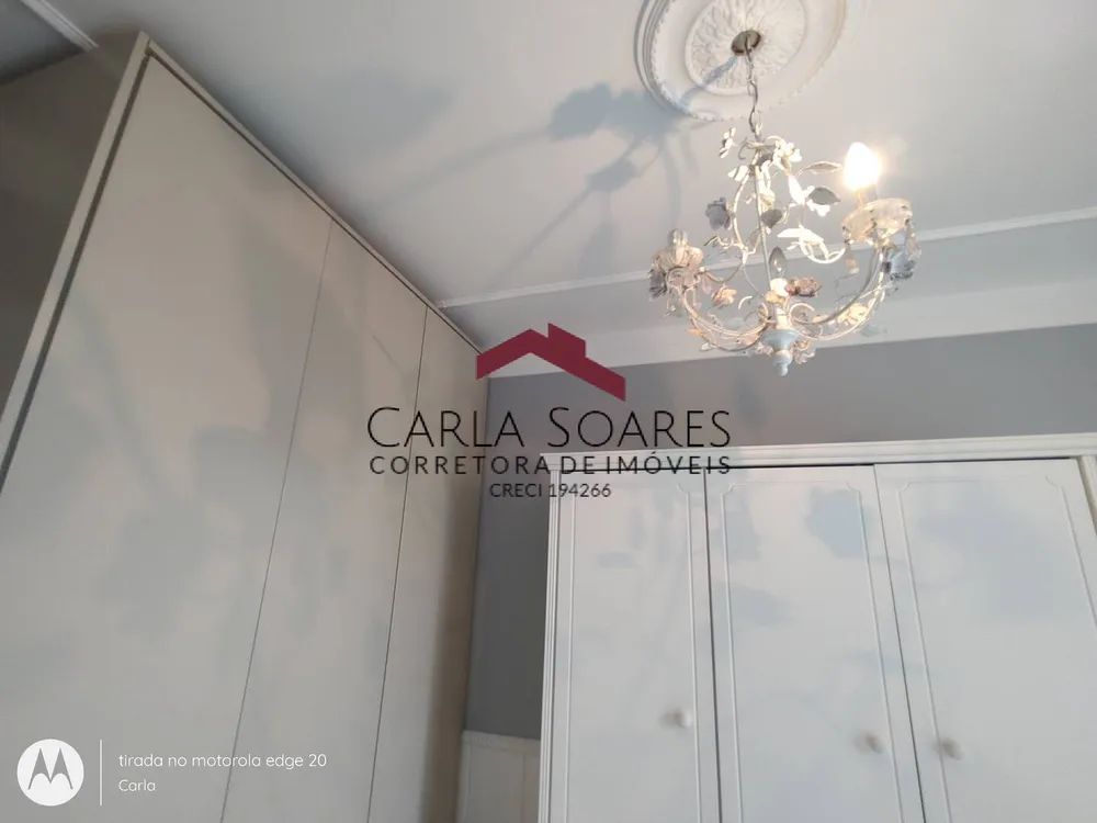 Apartamento, 3 quartos, 120 m² - Foto 32
