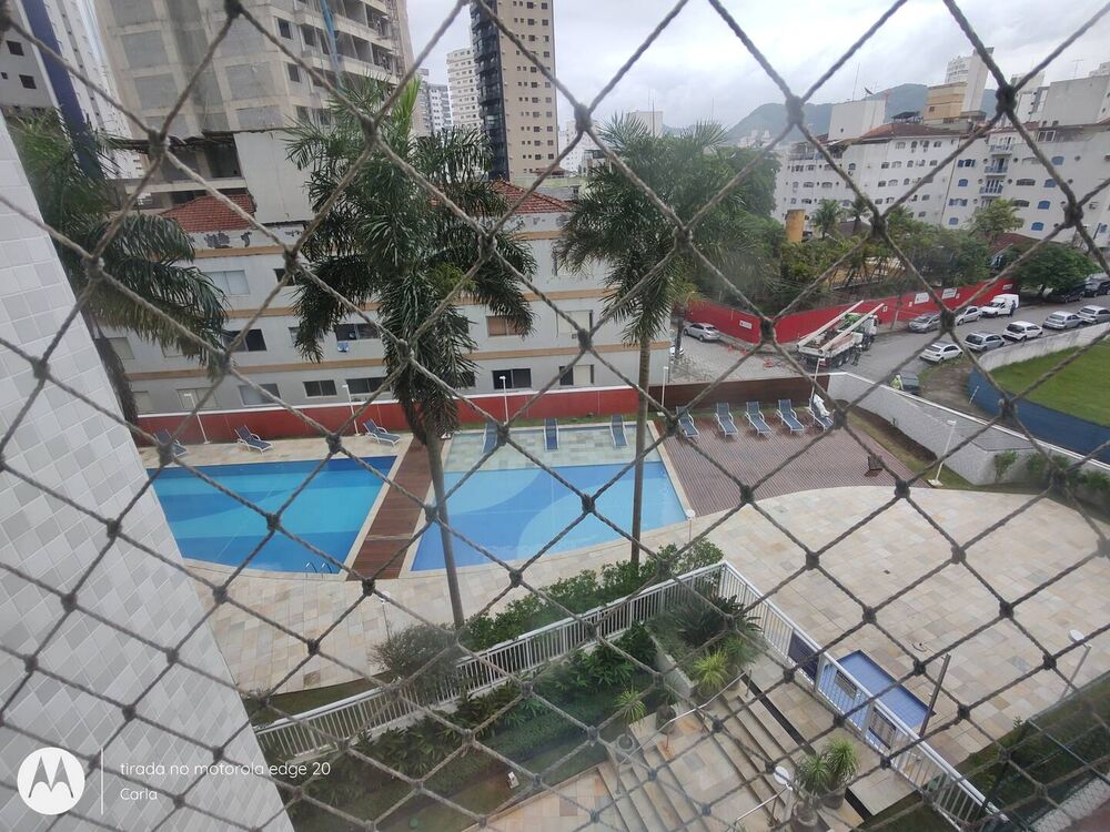 Apartamento, 3 quartos, 120 m² - Foto 4