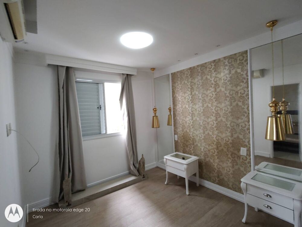 Apartamento, 3 quartos, 120 m² - Foto 16
