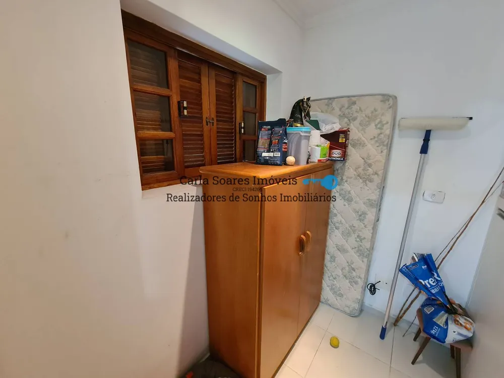 Casa, 4 quartos, 291 m² - Foto 18