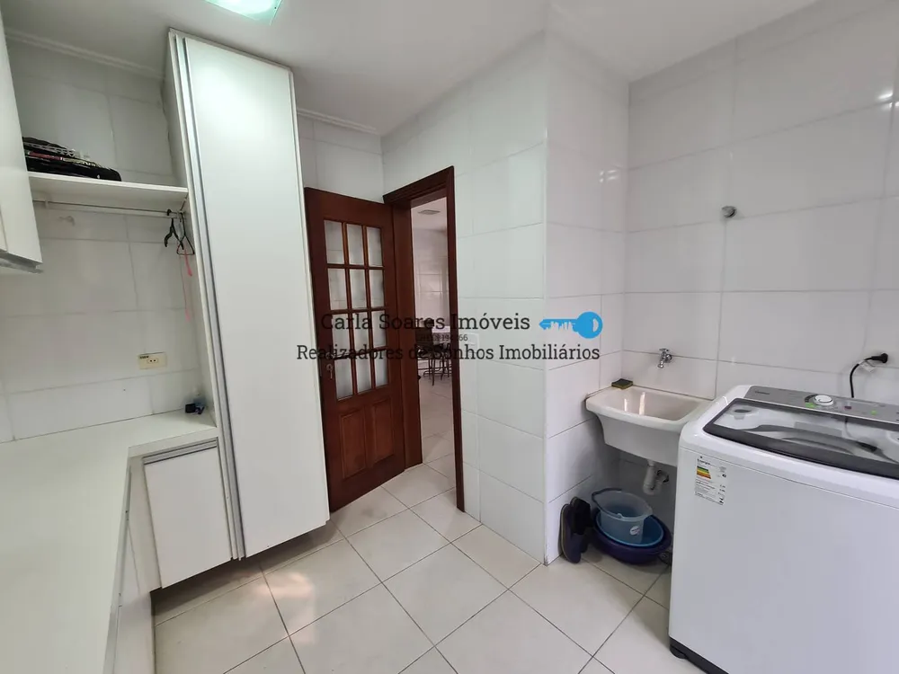 Casa, 4 quartos, 291 m² - Foto 20