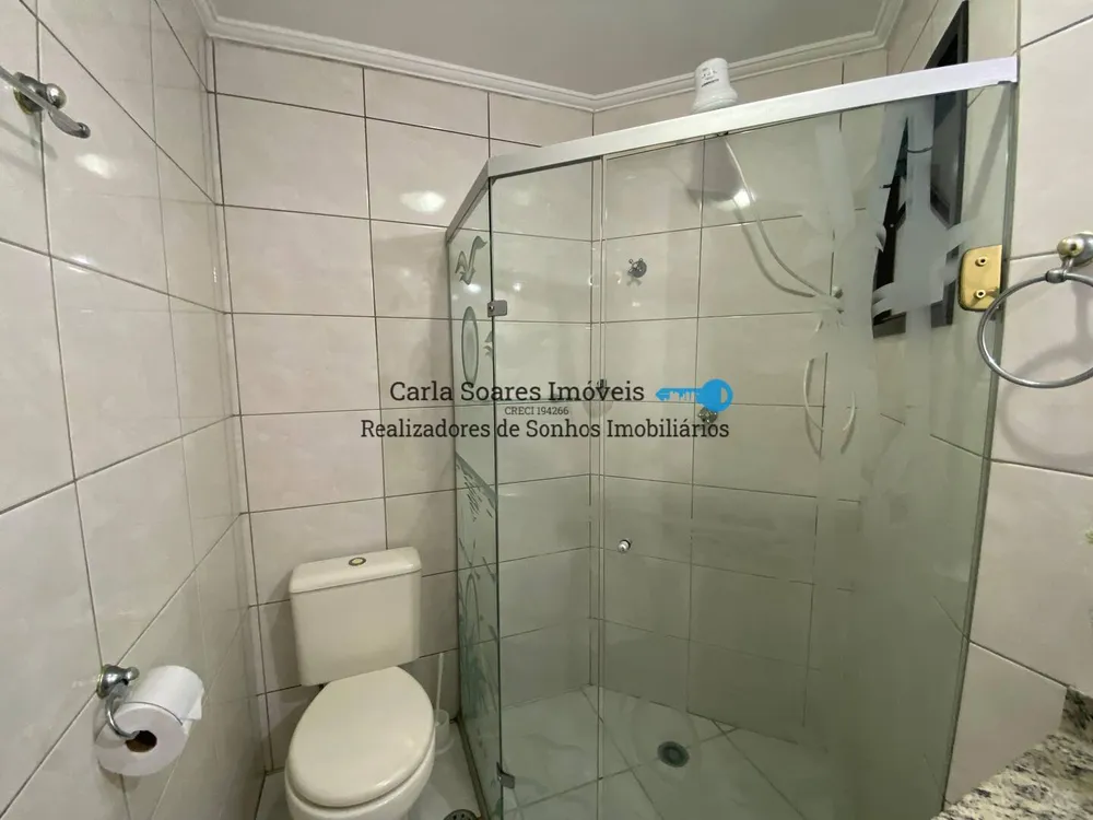 Apartamento, 2 quartos, 75 m² - Foto 13