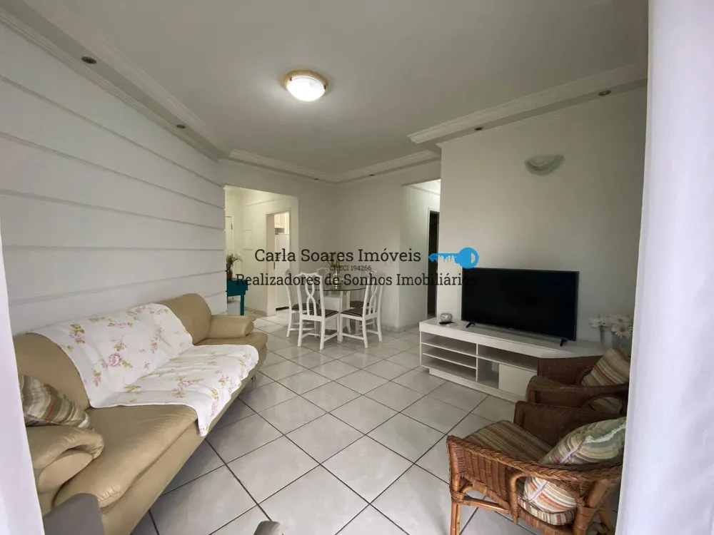 Apartamento, 2 quartos, 75 m² - Foto 7
