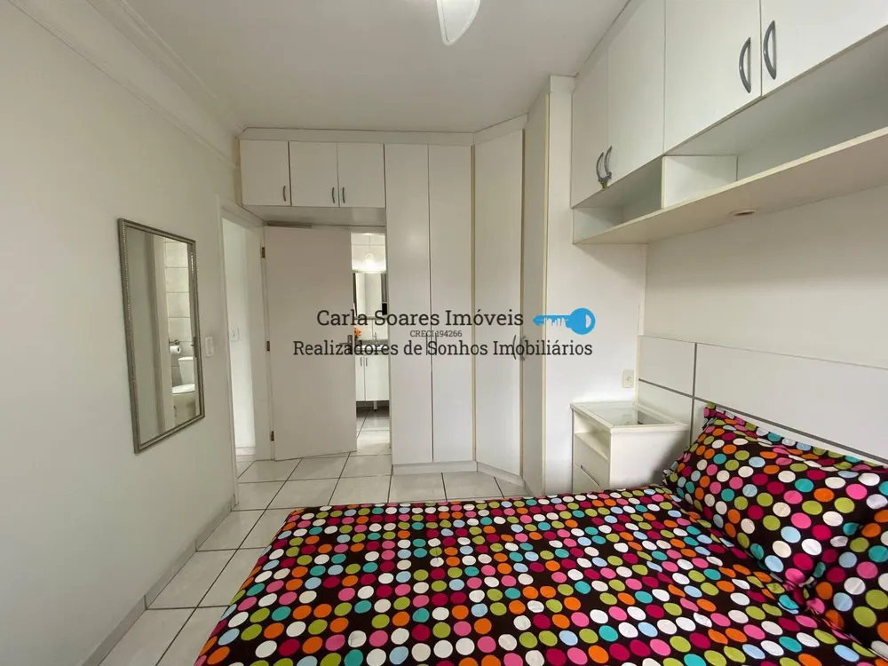 Apartamento, 2 quartos, 75 m² - Foto 8