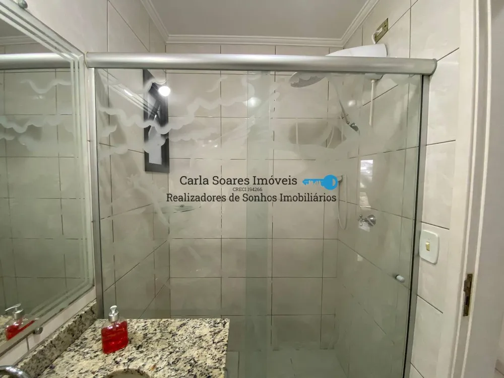 Apartamento, 2 quartos, 75 m² - Foto 14