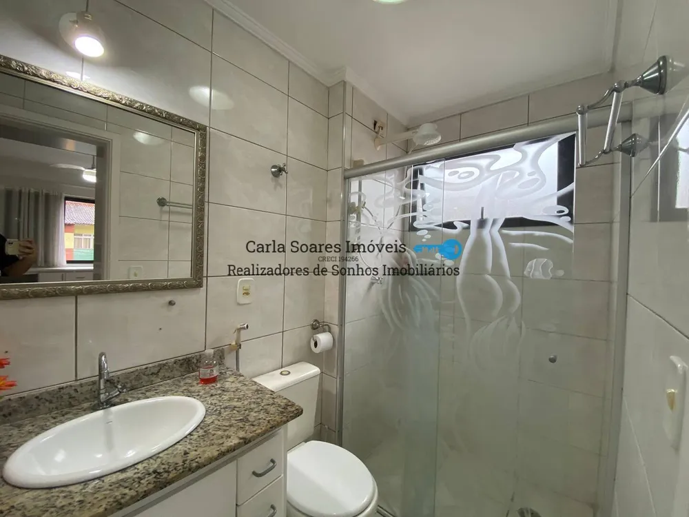 Apartamento, 2 quartos, 75 m² - Foto 11