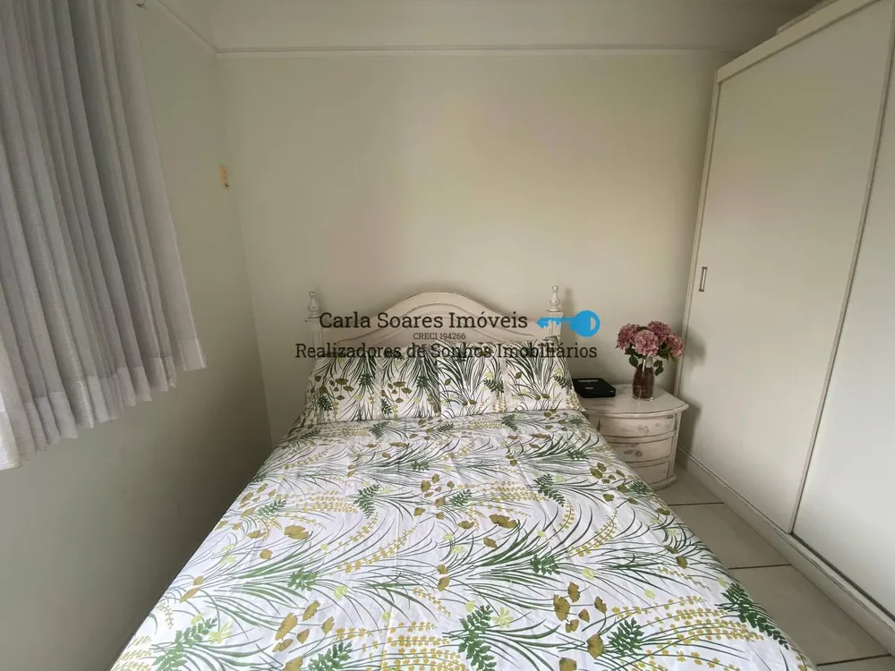 Apartamento, 2 quartos, 75 m² - Foto 15