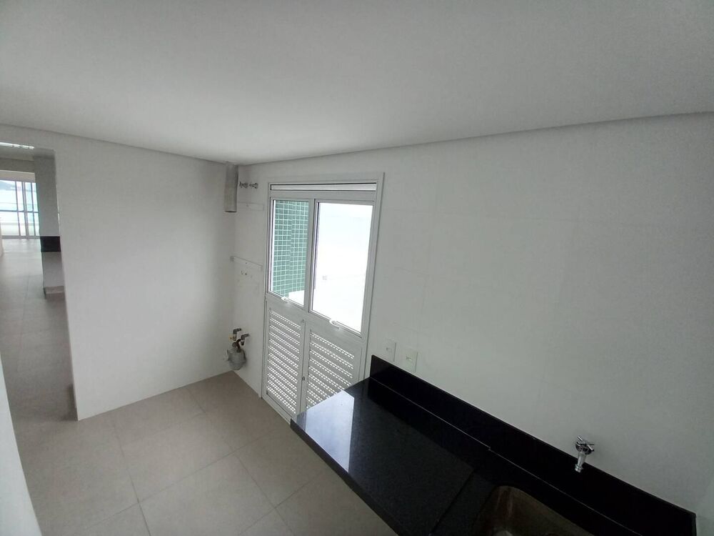 Cobertura à venda com 3 quartos, 185m² - Foto 7