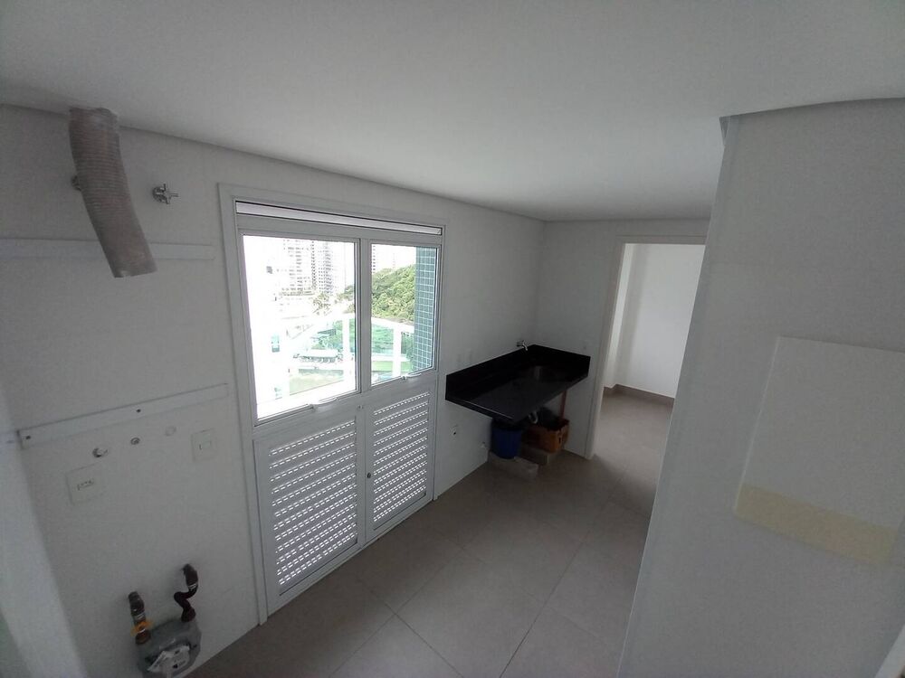 Cobertura à venda com 3 quartos, 185m² - Foto 8