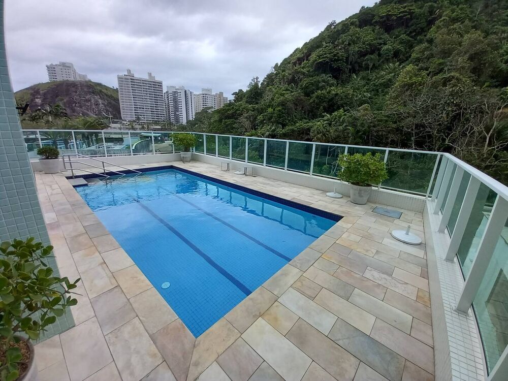 Cobertura à venda com 3 quartos, 185m² - Foto 4