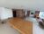 Cobertura, 3 quartos, 185 m² - Foto 1