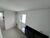 Cobertura, 3 quartos, 185 m² - Foto 7