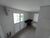 Cobertura, 3 quartos, 185 m² - Foto 8