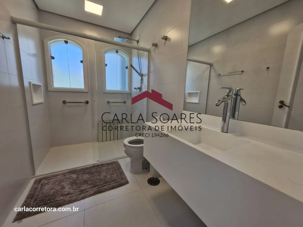 Casa, 6 quartos, 800 m² - Foto 15