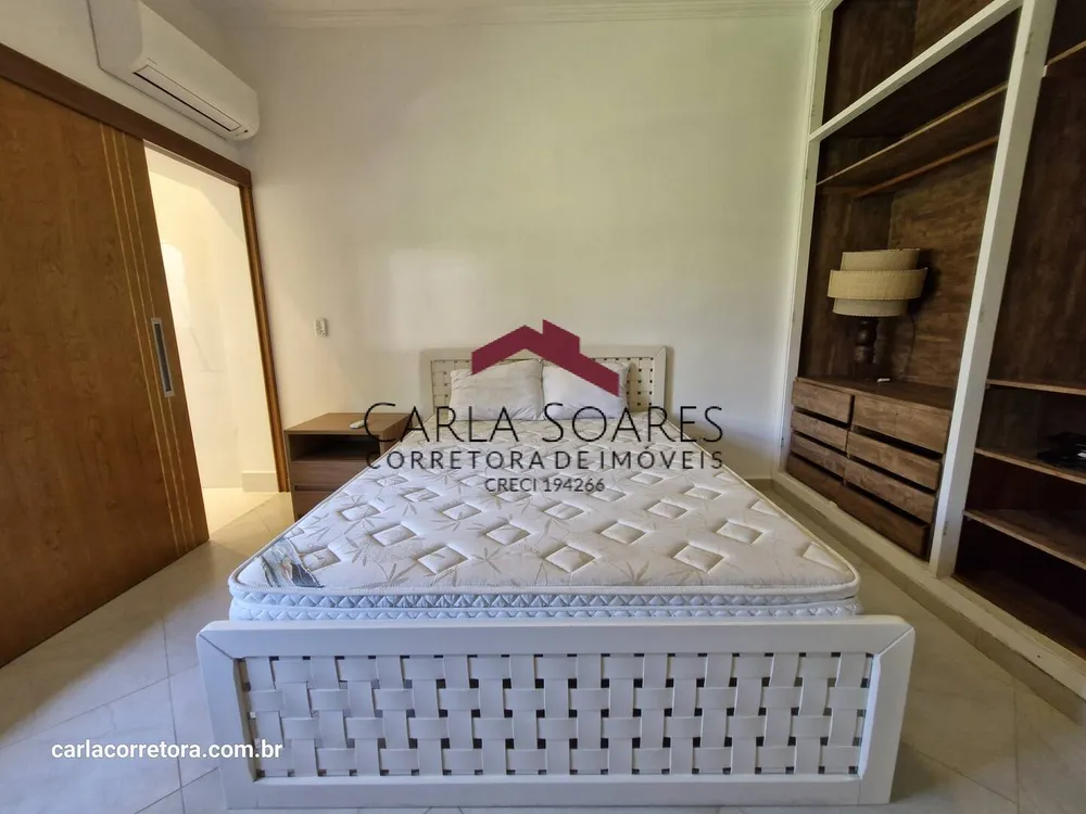 Casa, 6 quartos, 800 m² - Foto 16