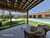 Casa, 6 quartos, 800 m² - Foto 1