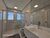 Casa, 6 quartos, 800 m² - Foto 4