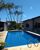 Casa, 4 quartos, 360 m² - Foto 3