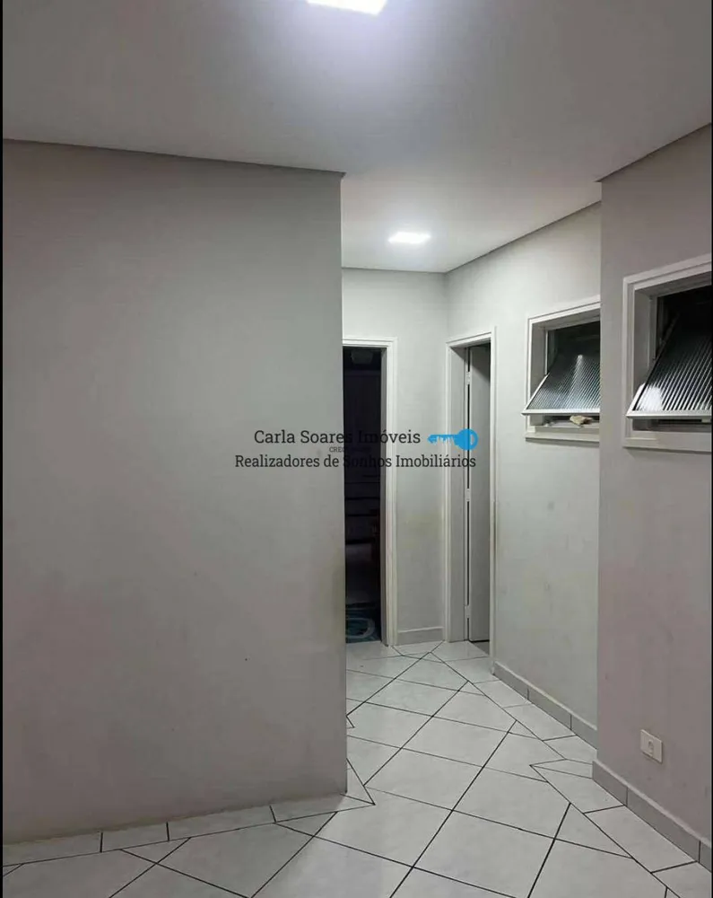 Casa, 3 quartos, 87 m² - Foto 5