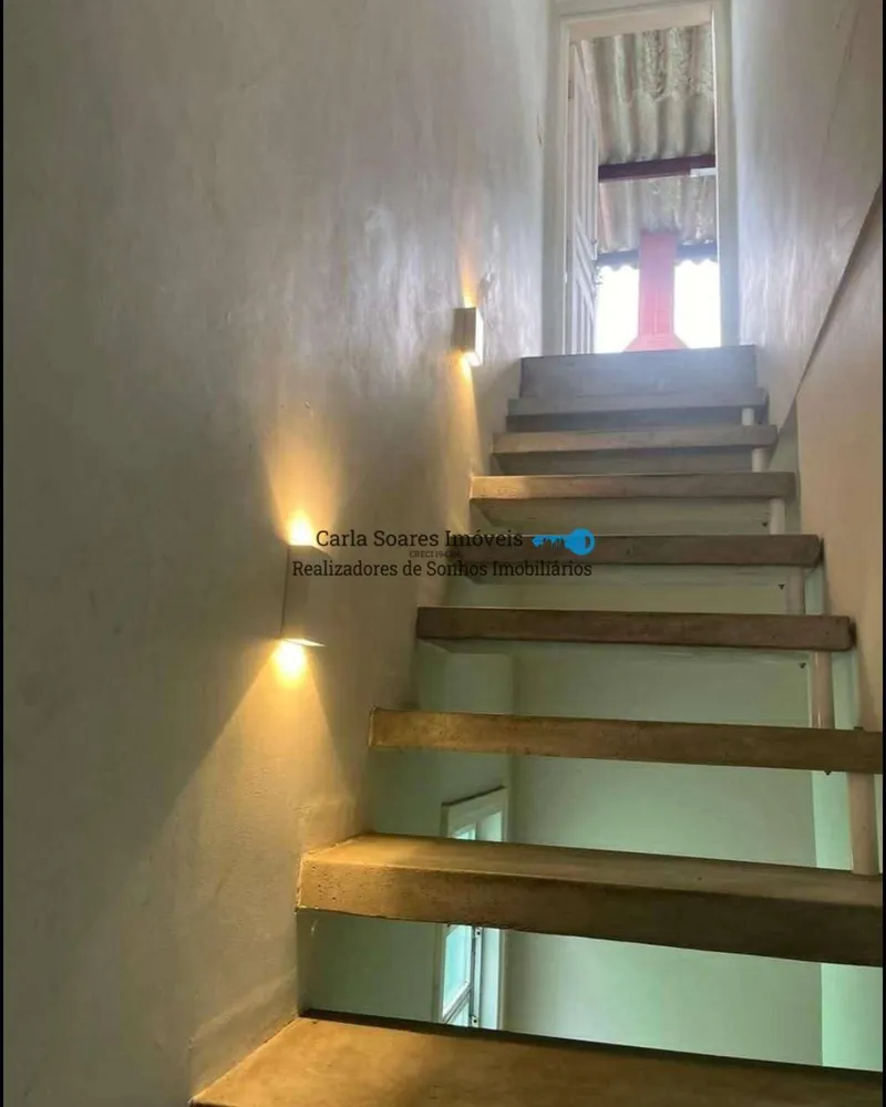 Casa, 3 quartos, 87 m² - Foto 13