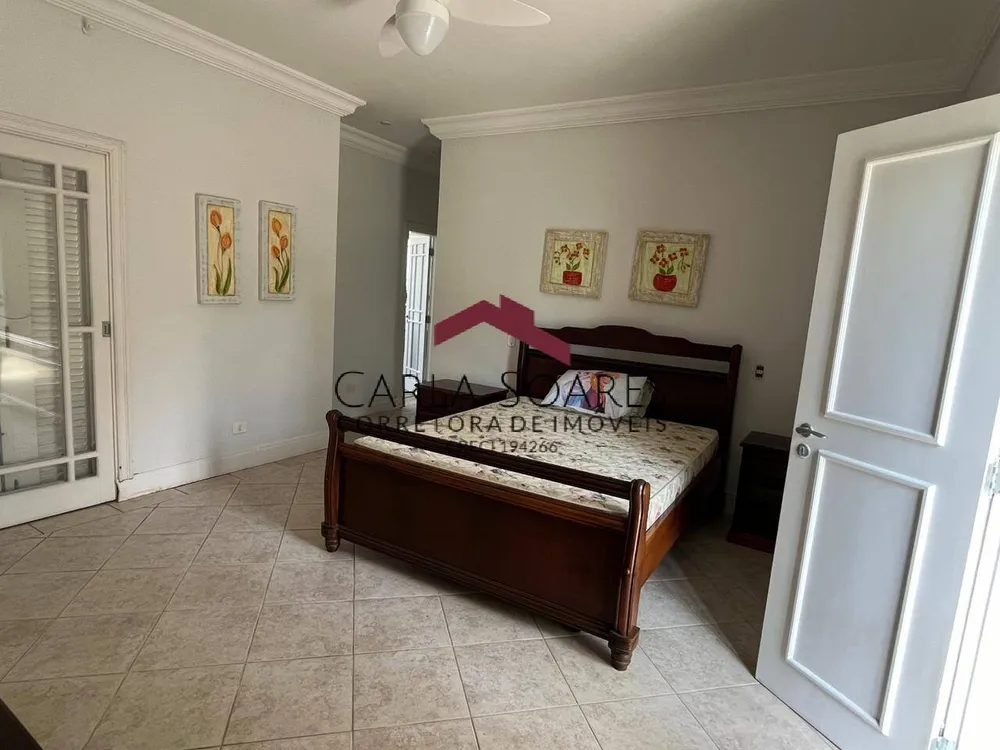 Casa, 5 quartos, 503 m² - Foto 7