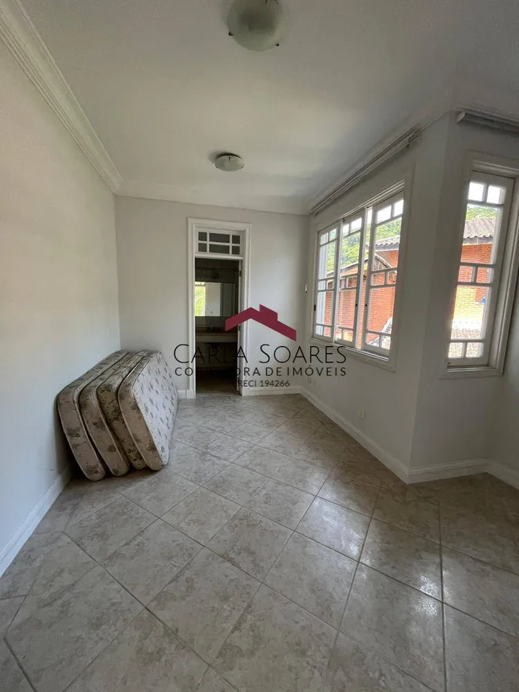 Casa, 5 quartos, 503 m² - Foto 5