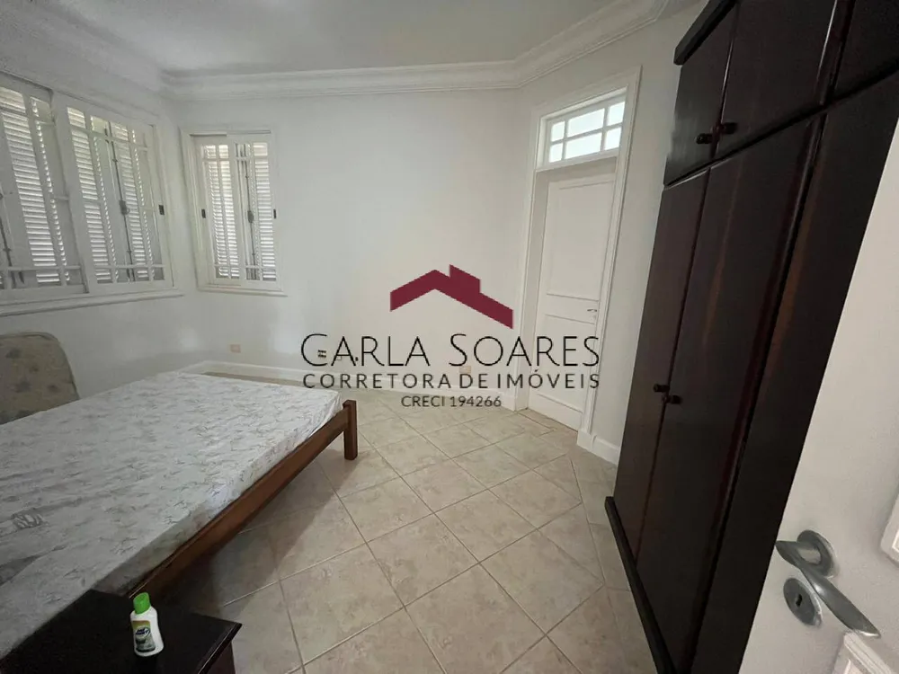 Casa, 5 quartos, 503 m² - Foto 6