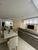 Casa, 2 quartos, 120 m² - Foto 4