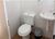 Casa, 2 quartos, 120 m² - Foto 5